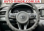 Авторынок | Продажа 2016 KIA Sorento 