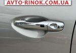 Авторынок | Продажа 2016 KIA Sorento 