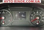 Авторынок | Продажа 2016 KIA Sorento 