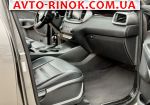 Авторынок | Продажа 2016 KIA Sorento 