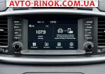 Авторынок | Продажа 2016 KIA Sorento 