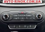 Авторынок | Продажа 2016 KIA Sorento 