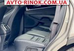 Авторынок | Продажа 2016 KIA Sorento 