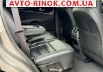 Авторынок | Продажа 2016 KIA Sorento 