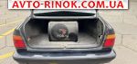 Авторынок | Продажа 1994 BMW 5 Series 