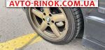Авторынок | Продажа 1994 BMW 5 Series 