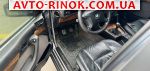 Авторынок | Продажа 1994 BMW 5 Series 