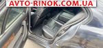 Авторынок | Продажа 1994 BMW 5 Series 