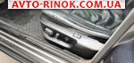 Авторынок | Продажа 1994 BMW 5 Series 