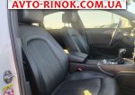 Авторынок | Продажа 2018 Audi A6 