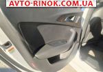 Авторынок | Продажа 2018 Audi A6 