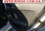 Авторынок | Продажа 2018 Audi A6 