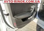 Авторынок | Продажа 2018 Audi A6 