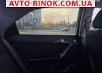 Авторынок | Продажа 2011 KIA Cerato 