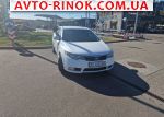 Авторынок | Продажа 2011 KIA Cerato 