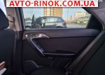 Авторынок | Продажа 2011 KIA Cerato 