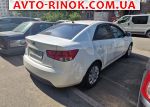 Авторынок | Продажа 2011 KIA Cerato 