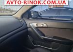 Авторынок | Продажа 2011 KIA Cerato 