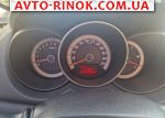 Авторынок | Продажа 2011 KIA Cerato 