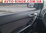 Авторынок | Продажа 2011 KIA Cerato 