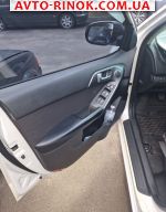 Авторынок | Продажа 2011 KIA Cerato 