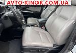 Авторынок | Продажа 2016 Honda CR-V 