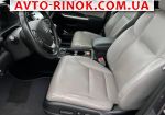 Авторынок | Продажа 2016 Honda CR-V 