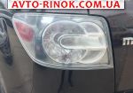 Авторынок | Продажа 2008 Mazda CX-7 