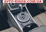 Авторынок | Продажа 2008 Mazda CX-7 