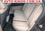 Авторынок | Продажа 2008 Mazda CX-7 