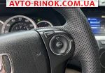 Авторынок | Продажа 2013 Honda Accord 