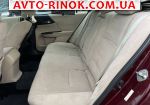 Авторынок | Продажа 2013 Honda Accord 