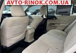 Авторынок | Продажа 2013 Honda Accord 