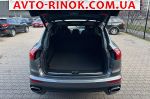 Авторынок | Продажа 2015 Porsche Cayenne 