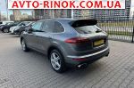 Авторынок | Продажа 2015 Porsche Cayenne 
