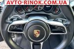 Авторынок | Продажа 2015 Porsche Cayenne 