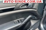 Авторынок | Продажа 2015 Porsche Cayenne 