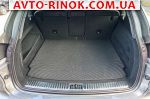 Авторынок | Продажа 2015 Porsche Cayenne 