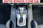 Авторынок | Продажа 2015 Porsche Cayenne 