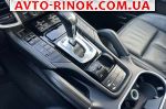 Авторынок | Продажа 2015 Porsche Cayenne 