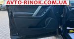 Авторынок | Продажа 2018 Subaru Forester 