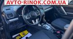 Авторынок | Продажа 2018 Subaru Forester 
