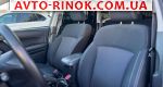 Авторынок | Продажа 2018 Subaru Forester 