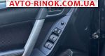 Авторынок | Продажа 2018 Subaru Forester 