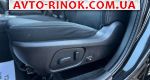 Авторынок | Продажа 2018 Subaru Forester 