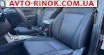 Авторынок | Продажа 2018 Subaru Forester 