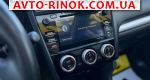 Авторынок | Продажа 2018 Subaru Forester 