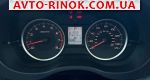 Авторынок | Продажа 2018 Subaru Forester 
