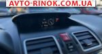 Авторынок | Продажа 2018 Subaru Forester 