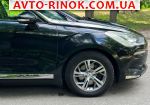 Авторынок | Продажа 2012 Citroen  